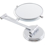 Зеркало Ledeme L6106