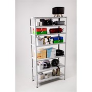 Стеллаж ООО ФУРАМА СТФ