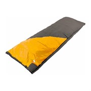 Правый спальный мешок Tramp Airy Light