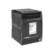 Модуль дискретного ввода EKF REMF 16 PRO-Logic