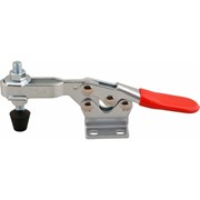 Механический струбцина HS CLAMP HS-225-DSS