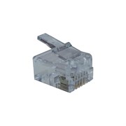 Коннекторы SUPRLAN 10-0228