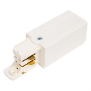 Ввод питания ЭРА STR30WCNPR