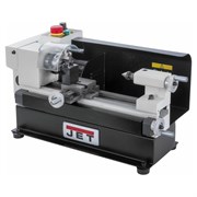 Токарный станок Jet BD-3