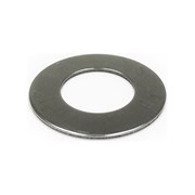 Подшипник DINROLL AS1024