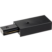 Коннектор питания для шинопровода Ritter Artline