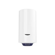 Водонагреватель Ariston BLU1 ECO ABS PW 65 V SLIM