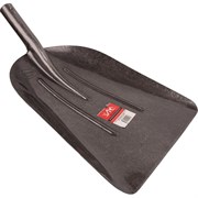 Совковая лопата WillTech ЛБС 1400 г s502