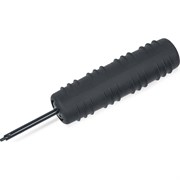 Инструмент для одновременной набивки четырех или пяти пар в кроссах 110-ого типа Cabeus HT-3150R