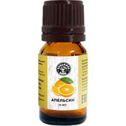 Эфирное масло Бацькина баня 16001