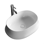 Накладная раковина Cerutti SPA 9565