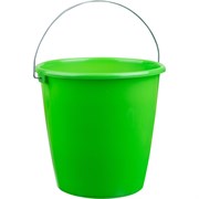 Ведро РАНТИС В7З
