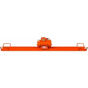 Виброрейка Красный Маяк ЭВ-270А