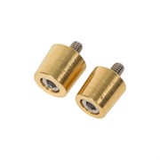 Выводные борны Метлана terminalm6