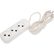 Удлинитель МПП УДЛИНИТЕЛЬ У-3-3 ПВС