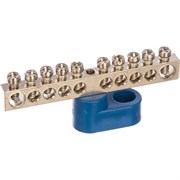 Шина EKF N 63.10