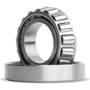 Подшипник NTI AUTO