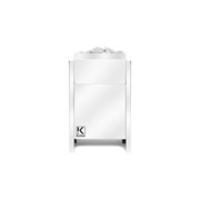 Электрическая печь Karina Lite 6