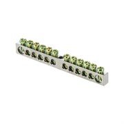 Шина EKF PE 63.12