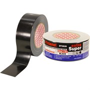 Армированная монтажная лента VINTANET DT3939 ЭКСТРА СУПЕР