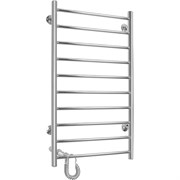 Электрический полотенцесушитель DOMOTERM DMT 109-10