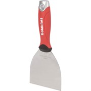 Шпатель Goldblatt G05012