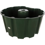 Подставка для емкости GRAF 502002