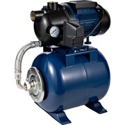 Автоматическая насосная станция БЕЛАМОС XK 06 ALL