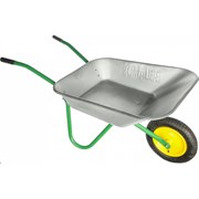 Тачка БЕЛАМОС 457Р