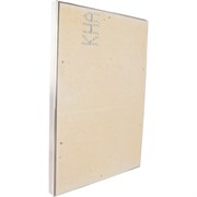 Ревизионный люк под плитку EVECS D6040 ceramo