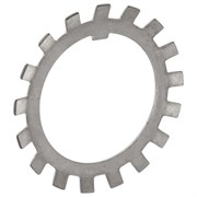 Стопорная шайба FAG MB38