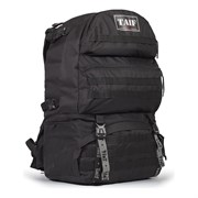 Рюкзак TAIFHUNTER BIRKHAHN 1