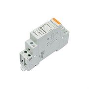 Модульное реле FINDER 222382304000