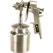 Пневматический краскораспылитель Эврика ER-76004