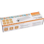 Электронный пускорегулирующий трансформатор TDM ELECTRIC EB-T8-236-EA3