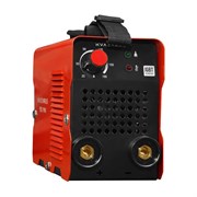 Сварочный аппарат FoxWeld KVAZARRUS 190 mini