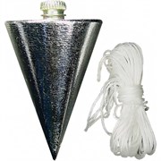 Конусный отвес MATRIX 84831