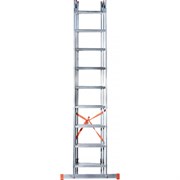 Лестница Sarayli 18221