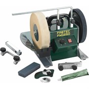 Заточной станок FABTEC FWG250