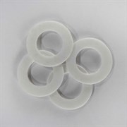 Набор прокладок FOOB F20.54.4 00-00002557