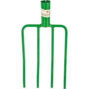 Вилы Росток 39715_z01