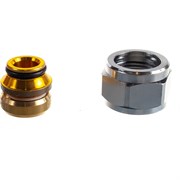 Концовка для металлопластиковых труб FAR FC 6076 825826
