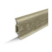 Плинтус Ideal Классик