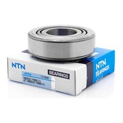 Подшипник NTN 4T-M86647/M86610