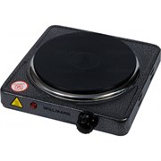 Электрическая плита Willmark HS-115G