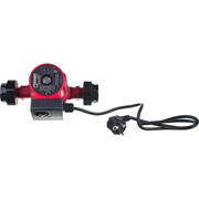 Циркуляционный насос БЕЛАМОС BRS32/6G