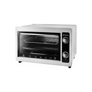 Электрическая духовка Delta D-0122