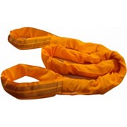 Круглопрядный петлевой строп КантаПлюс кКСКп-5,0/2,0м