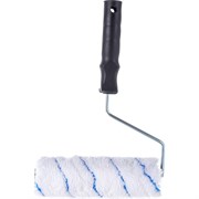 Малярный валик Korvus 0307111 Лк-00006491