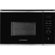 Микроволновая печь Kuppersberg HMW 650 BX